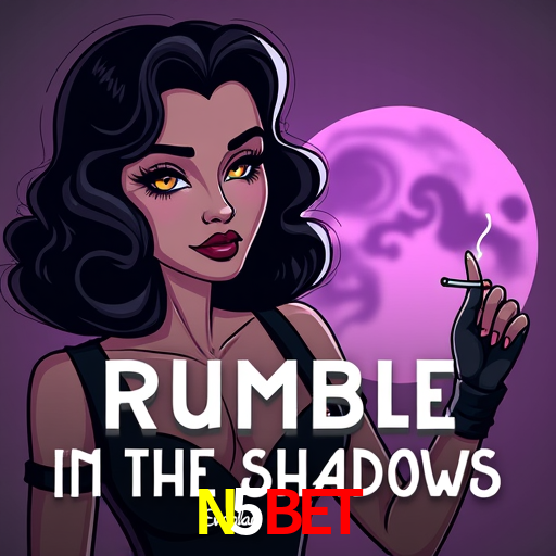 Bonus na Cassino Online N5BET